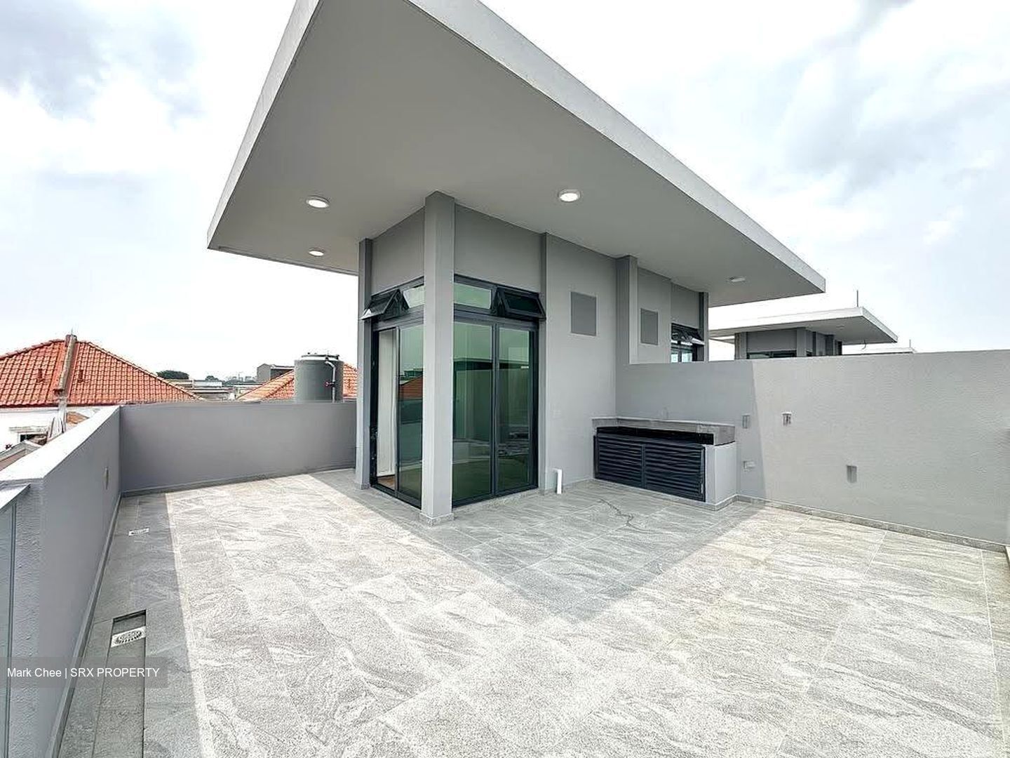 Belgravia Ace (D28), Semi-Detached #610695071